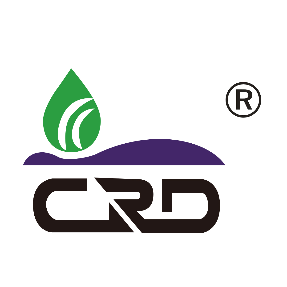 庆阳高分子涤纶编织水带