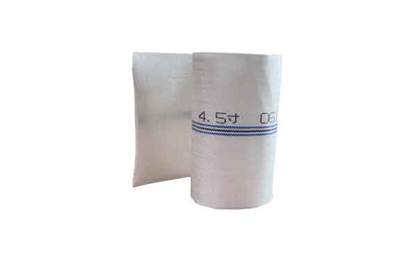 庆阳水带型号的组成